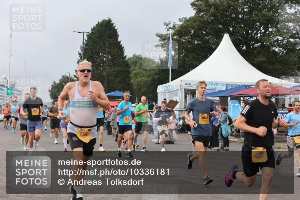 13.09.2026 - Kiel Lauf Andreas Tolksdorf http://msf.ph/oto/10336181 13.09.2026 09:53:36 Kiellinie 4, 5082, 7790, 10129, 6634, 8072, 7709, 10476 meine-sportfotos.de