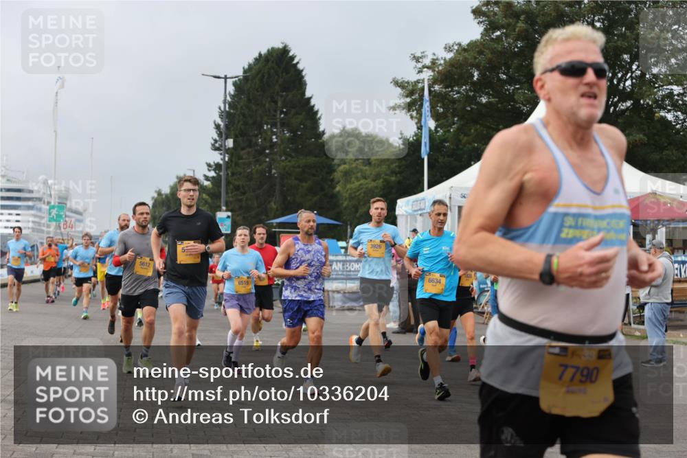 13.09.2026 - Kiel Lauf Andreas Tolksdorf http://msf.ph/oto/10336204 13.09.2026 09:53:37 Kiellinie 5612, 6519, 30, 3926, 6634, 7790 meine-sportfotos.de