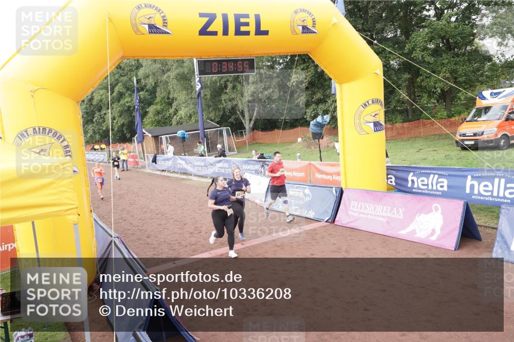 13.09.2026 - Airport Race Dennis Weichert http://msf.ph/oto/10336208 13.09.2026 10:35:29 Ziel 5024, 5031, 5135, 5166, 5167, 5202, 5217, 5481 meine-sportfotos.de