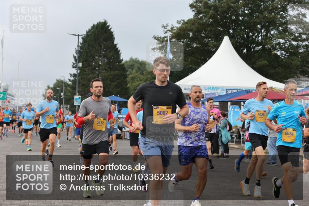 13.09.2026 - Kiel Lauf Andreas Tolksdorf http://msf.ph/oto/10336232 13.09.2026 09:53:38 Kiellinie 4, 11451, 5612, 1, 38, 5082, 73, 3926, 38, 6634 meine-sportfotos.de
