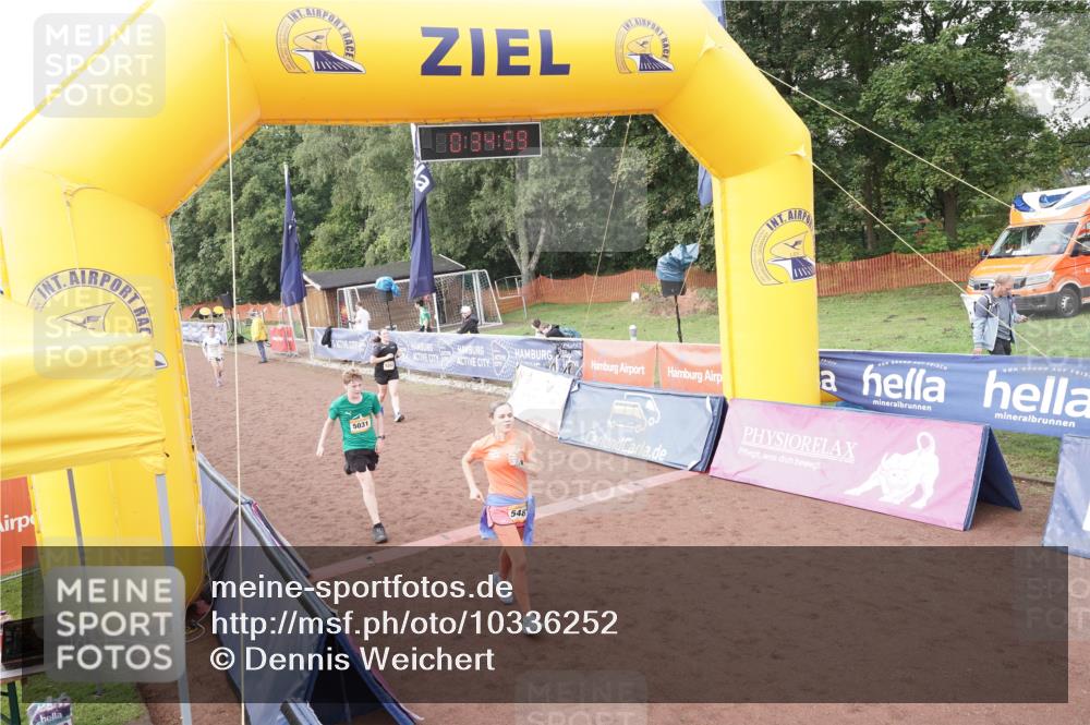 13.09.2026 - Airport Race Dennis Weichert http://msf.ph/oto/10336252 13.09.2026 10:35:33 Ziel 4072, 5024, 5031, 5032, 5135, 5202, 5217, 5230, 5481 meine-sportfotos.de