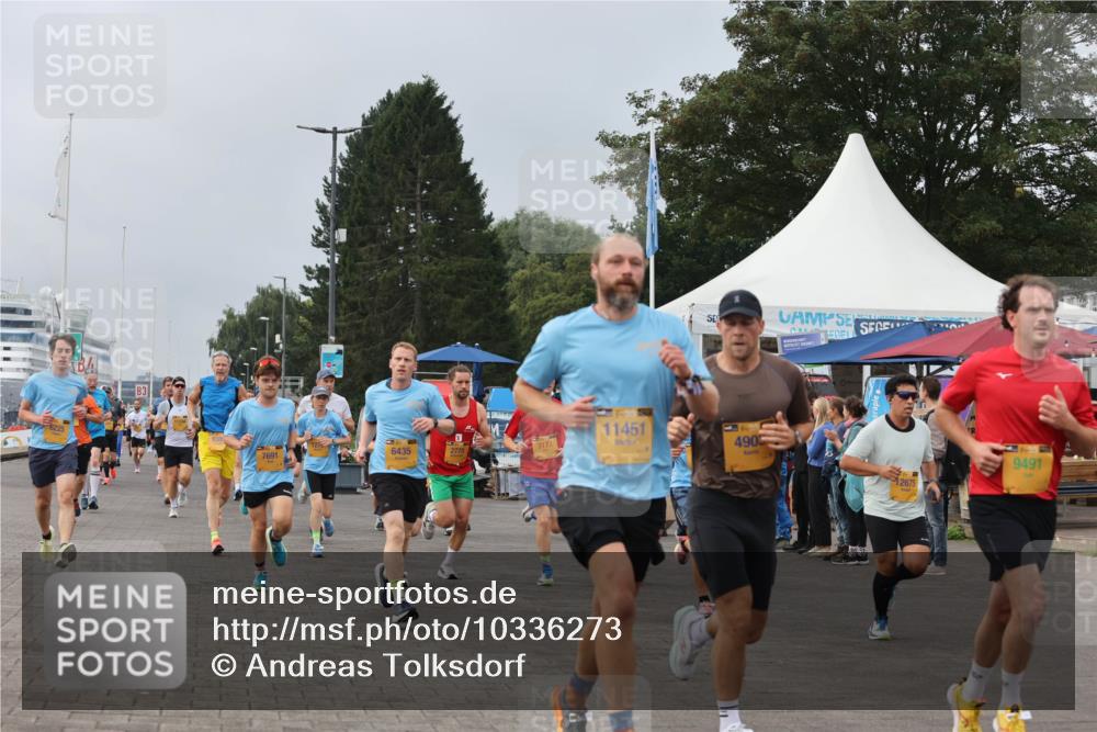 13.09.2026 - Kiel Lauf Andreas Tolksdorf http://msf.ph/oto/10336273 13.09.2026 09:53:40 Kiellinie 3, 11451, 7691, 6435, 3177, 2775, 4903, 12675, 9491 meine-sportfotos.de