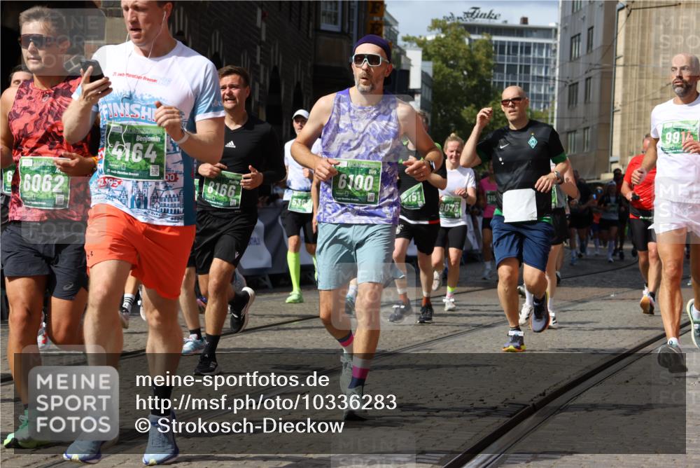 13.09.2026 - 21. swb-Marathon Bremen Strokosch-Dieckow http://msf.ph/oto/10336283 13.09.2026 13:31:42 Ziel 217, 922, 1600, 1627, 2244, 2602, 2707, 3152, 3343, 3392, 3396, 3579, 3762, 3859, 4258, 4477, 5375, 5504, 5673, 5720, 5765, 5979, 6147, 6619, 6968, 6971, 7001, 7296, 7812, 8035, 8097, 8239, 8339, 8342, 8726, 9147, 9155, 9337, 9822, 13066, 578, 846, 3115, 3205, 3239, 3244, 3278, 3989, 4030, 4998, 5158, 5325, 5363, 5899, 6213, 6354, 7242, 7260, 7790, 7964, 8048, 8078, 8166, 8247, 8970, 9016, 9033, 9188, 9785, 9914, 13151 meine-sportfotos.de