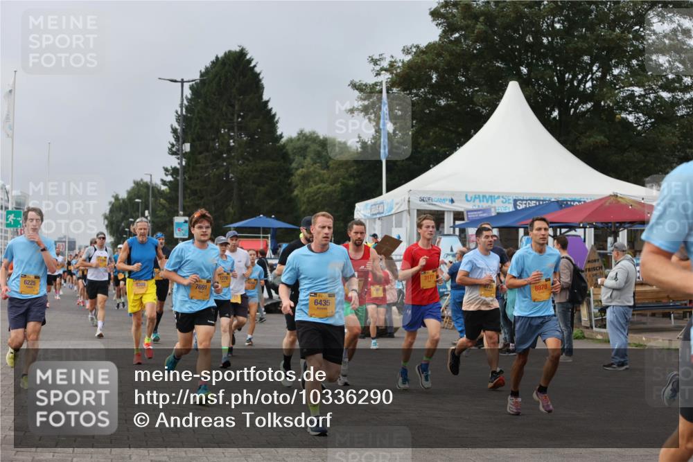 13.09.2026 - Kiel Lauf Andreas Tolksdorf http://msf.ph/oto/10336290 13.09.2026 09:53:41 Kiellinie 6225, 7691, 1278, 6435, 3177, 8878 meine-sportfotos.de