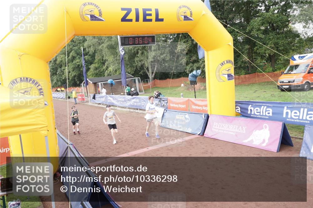 13.09.2026 - Airport Race Dennis Weichert http://msf.ph/oto/10336298 13.09.2026 10:35:38 Ziel 316, 4023, 4072, 5031, 5032, 5202, 5230, 5481 meine-sportfotos.de