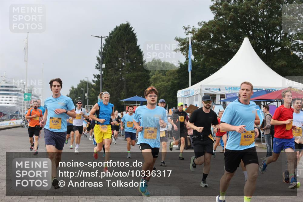 13.09.2026 - Kiel Lauf Andreas Tolksdorf http://msf.ph/oto/10336317 13.09.2026 09:53:42 Kiellinie 6225, 1594, 9389, 9261, 7691, 721, 1, 55, 6435, 5737 meine-sportfotos.de