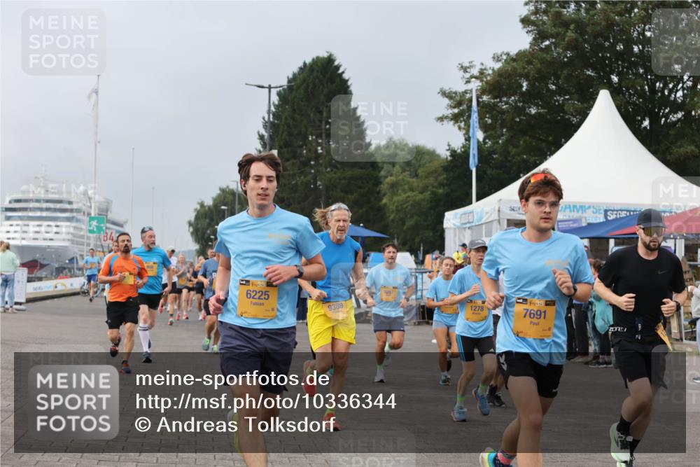 13.09.2026 - Kiel Lauf Andreas Tolksdorf http://msf.ph/oto/10336344 13.09.2026 09:53:43 Kiellinie 6225, 9389, 9261, 1278, 38, 7691 meine-sportfotos.de