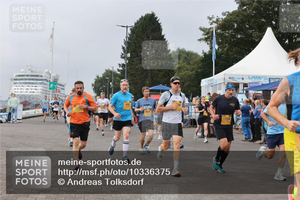13.09.2026 - Kiel Lauf Andreas Tolksdorf http://msf.ph/oto/10336375 13.09.2026 09:53:45 Kiellinie 4, 908, 9879, 594, 12545 meine-sportfotos.de