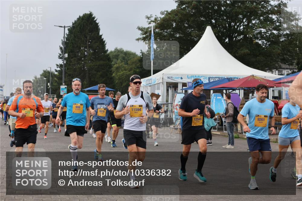 13.09.2026 - Kiel Lauf Andreas Tolksdorf http://msf.ph/oto/10336382 13.09.2026 09:53:45 Kiellinie 908, 38, 11594, 4, 385, 9879, 949, 12545, 38, 9261, 9264 meine-sportfotos.de