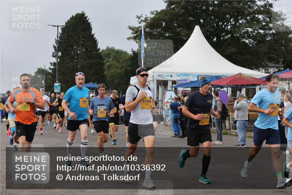 13.09.2026 - Kiel Lauf Andreas Tolksdorf http://msf.ph/oto/10336392 13.09.2026 09:53:45 Kiellinie 39, 849, 39, 908, 9879, 11594, 2545, 9261 meine-sportfotos.de