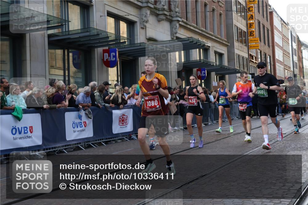 13.09.2026 - 21. swb-Marathon Bremen Strokosch-Dieckow http://msf.ph/oto/10336411 13.09.2026 13:25:19 Ziel 150, 191, 209, 1458, 1650, 1752, 2421, 2781, 3124, 3186, 3722, 3806, 4161, 4411, 4439, 4717, 4842, 4927, 5139, 5703, 5755, 5814, 6380, 7252, 8545, 8597, 8695, 8890, 9440, 9468, 9506, 260, 1080, 1119, 1166, 1264, 1436, 1448, 1658, 2046, 2322, 3105, 3168, 3187, 4091, 4113, 4294, 4459, 4507, 4918, 6113, 6380, 6943, 7306, 7326, 8245, 8357, 8769, 9036, 9073, 9152, 9299, 9360, 9460, 9493, 9563, 13025, 13088 meine-sportfotos.de