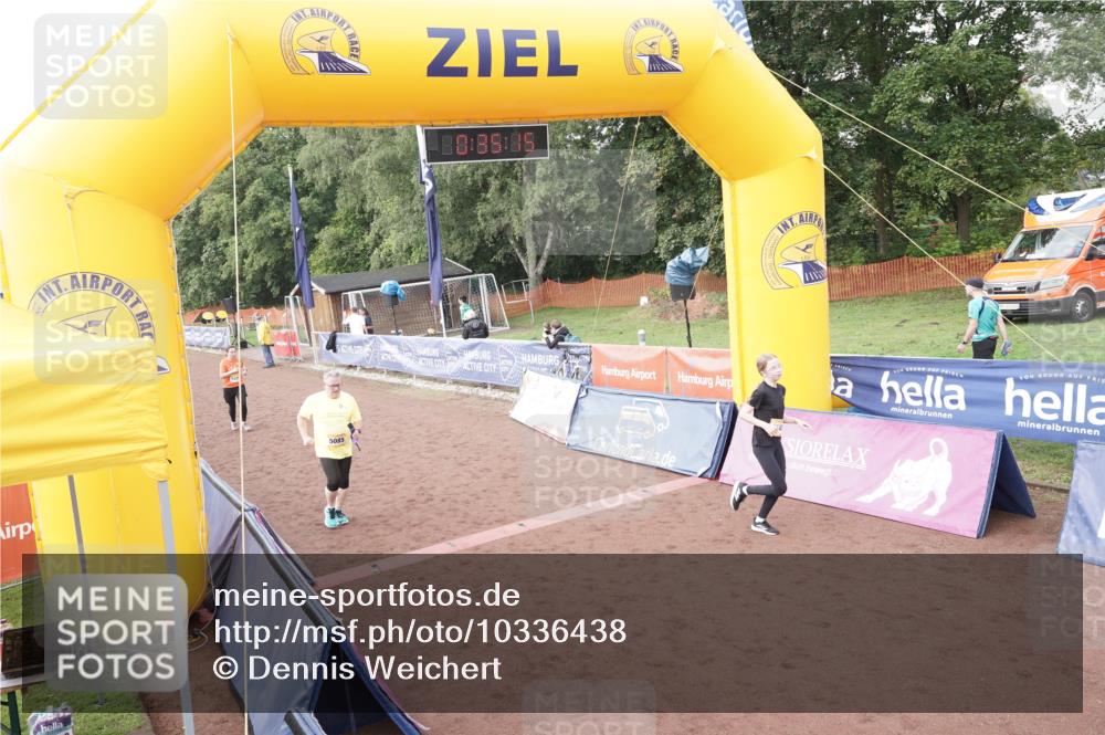 13.09.2026 - Airport Race Dennis Weichert http://msf.ph/oto/10336438 13.09.2026 10:35:49 Ziel 4023, 5085, 5140, 5328, 5384 meine-sportfotos.de