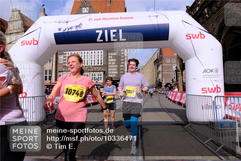 13.09.2026 - 21. swb-Marathon Bremen Tim E. http://msf.ph/oto/10336471 13.09.2026 11:07:41 Ziel 10138, 10205, 10488, 10501, 10695, 10748, 11123, 11246, 11417, 11600, 11759, 11767, 11822, 11823, 11865, 11917, 12020, 12173, 12210, 12266, 12277, 12536 meine-sportfotos.de