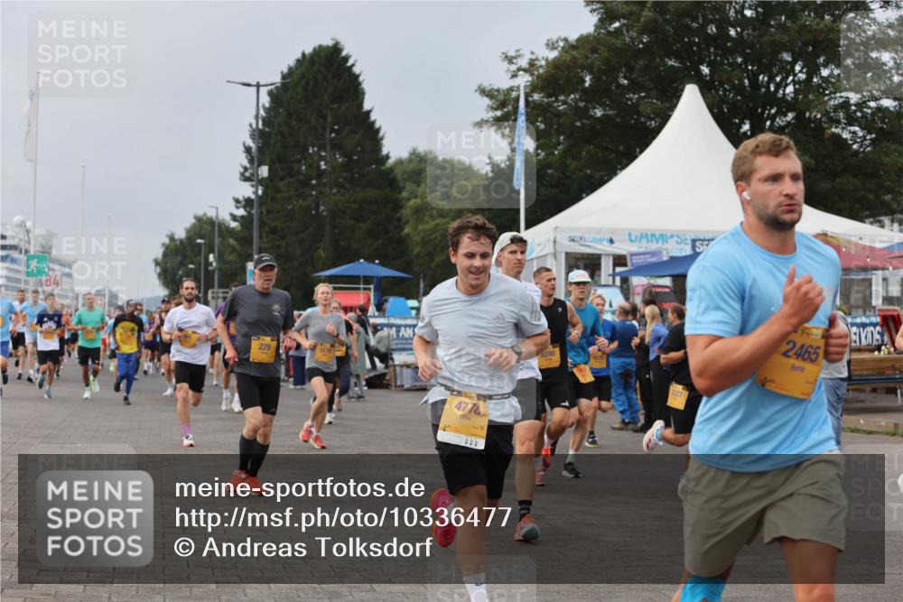 13.09.2026 - Kiel Lauf Andreas Tolksdorf http://msf.ph/oto/10336477 13.09.2026 09:53:48 Kiellinie 84, 229, 5175, 4778, 202, 8280, 1327, 2465 meine-sportfotos.de