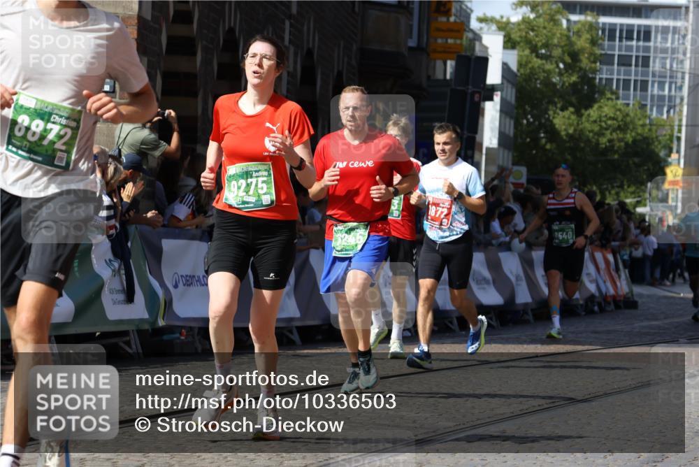 13.09.2026 - 21. swb-Marathon Bremen Strokosch-Dieckow http://msf.ph/oto/10336503 13.09.2026 13:18:30 Ziel 1631, 1872, 2260, 2671, 3241, 3458, 3514, 3634, 4131, 4733, 5292, 5695, 5948, 6152, 6290, 6448, 7954, 8094, 8943, 8944, 9134, 9609, 10065, 465, 2324, 2948, 3631, 4120, 4413, 4642, 5867, 6787, 7163, 7245, 8540, 8743, 9275, 9327, 9833 meine-sportfotos.de