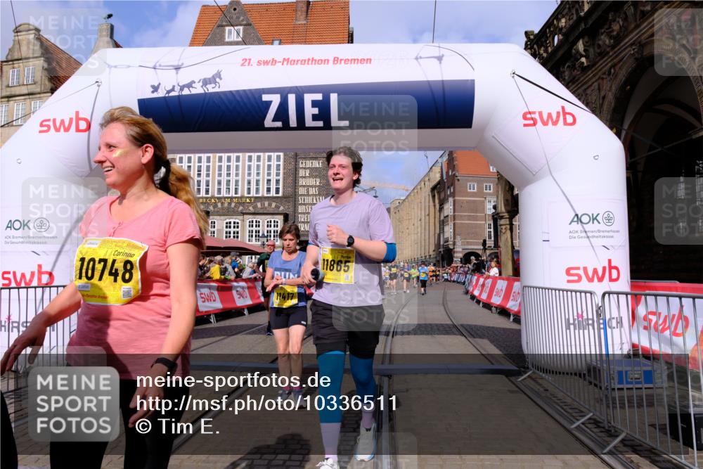 13.09.2026 - 21. swb-Marathon Bremen Tim E. http://msf.ph/oto/10336511 13.09.2026 11:07:41 Ziel 10138, 10205, 10488, 10501, 10695, 10748, 11123, 11246, 11417, 11600, 11759, 11767, 11822, 11823, 11865, 11917, 12020, 12173, 12210, 12266, 12277, 12536 meine-sportfotos.de