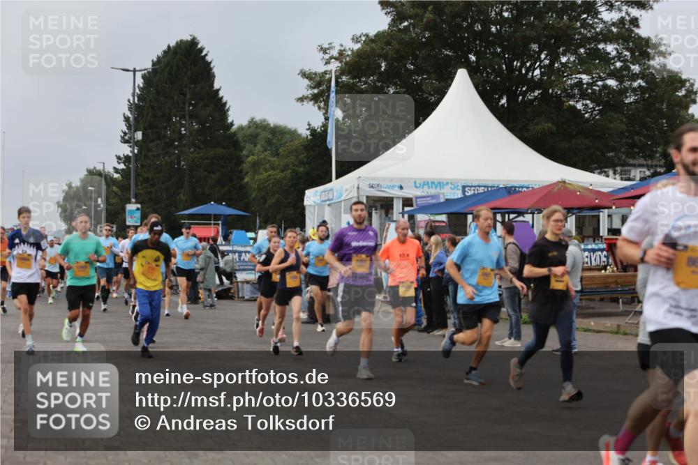 13.09.2026 - Kiel Lauf Andreas Tolksdorf http://msf.ph/oto/10336569 13.09.2026 09:53:52 Kiellinie  meine-sportfotos.de