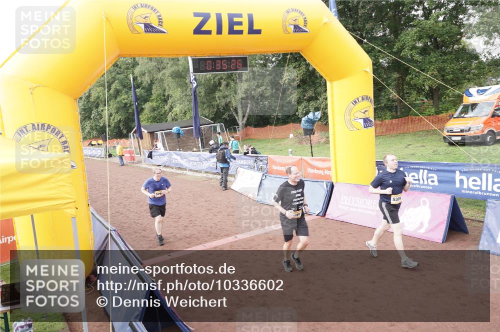 13.09.2026 - Airport Race Dennis Weichert http://msf.ph/oto/10336602 13.09.2026 10:36:00 Ziel 5304, 5361, 5384 meine-sportfotos.de