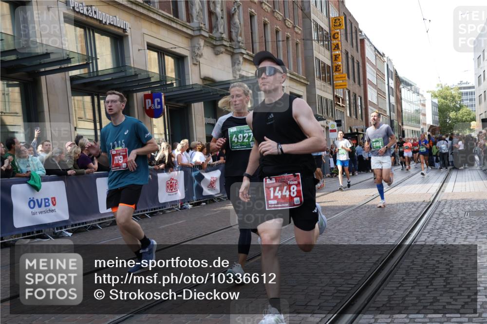 13.09.2026 - 21. swb-Marathon Bremen Strokosch-Dieckow http://msf.ph/oto/10336612 13.09.2026 13:25:25 Ziel 150, 191, 209, 1163, 1458, 1647, 1752, 2033, 2421, 2708, 2781, 2987, 3124, 3186, 3722, 3806, 4161, 4411, 4439, 4717, 4842, 4927, 5013, 5139, 5622, 5703, 5755, 5814, 6135, 7780, 8271, 8545, 8597, 8890, 9440, 9506, 260, 1080, 1119, 1166, 1436, 1448, 1650, 1658, 2046, 2322, 3105, 3168, 3187, 4091, 4294, 4459, 4918, 5814, 6113, 6380, 7252, 7306, 7326, 8245, 8357, 8695, 8769, 9036, 9073, 9299, 9360, 9460, 9468, 9493, 9563, 13025, 13088 meine-sportfotos.de