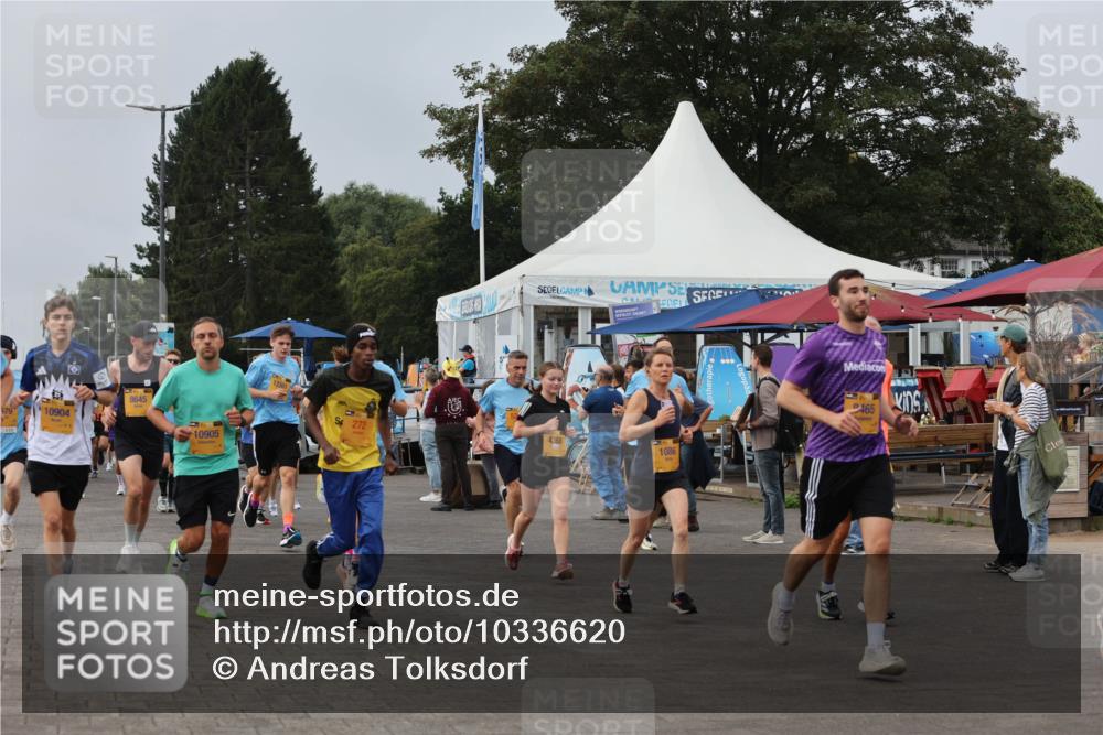 13.09.2026 - Kiel Lauf Andreas Tolksdorf http://msf.ph/oto/10336620 13.09.2026 09:53:53 Kiellinie 579, 10904, 8645, 10905, 12361, 4368, 1086, 272, 165 meine-sportfotos.de