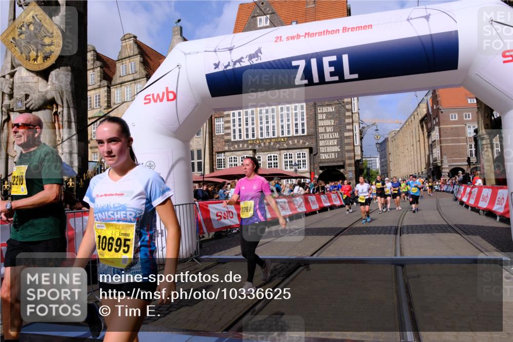 13.09.2026 - 21. swb-Marathon Bremen Tim E. http://msf.ph/oto/10336625 13.09.2026 11:07:45 Ziel 10138, 10205, 10279, 10280, 10363, 10364, 10488, 10501, 10505, 10695, 10748, 10907, 11123, 11246, 11417, 11767, 11865, 11899, 11917, 12020, 12167, 12168, 12173, 12210, 12266, 12277, 12419, 12536 meine-sportfotos.de