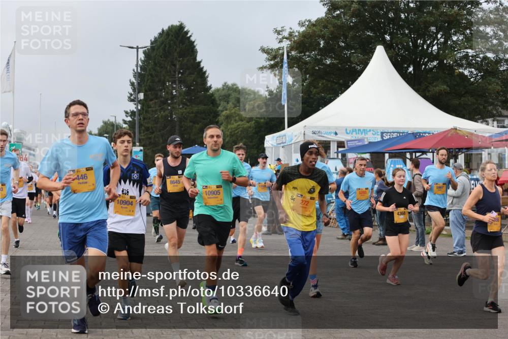 13.09.2026 - Kiel Lauf Andreas Tolksdorf http://msf.ph/oto/10336640 13.09.2026 09:53:54 Kiellinie 84, 446, 38, 10904, 8645, 39, 10905, 272, 5293, 4368, 5967 meine-sportfotos.de