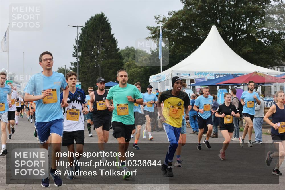 13.09.2026 - Kiel Lauf Andreas Tolksdorf http://msf.ph/oto/10336644 13.09.2026 09:53:54 Kiellinie 93, 1, 10904, 39, 8645, 39, 10905, 272, 5293, 4368, 5967, 1086 meine-sportfotos.de