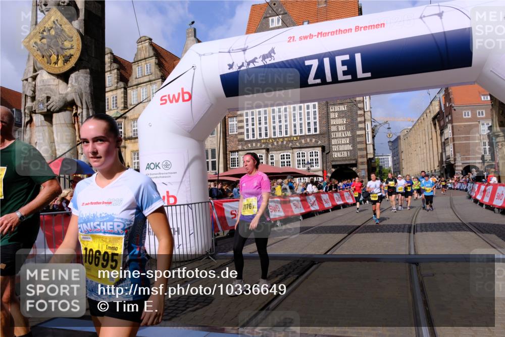 13.09.2026 - 21. swb-Marathon Bremen Tim E. http://msf.ph/oto/10336649 13.09.2026 11:07:45 Ziel 10138, 10205, 10279, 10280, 10363, 10364, 10488, 10501, 10505, 10695, 10748, 10907, 11123, 11246, 11417, 11767, 11865, 11899, 11917, 12020, 12167, 12168, 12173, 12210, 12266, 12277, 12419, 12536 meine-sportfotos.de