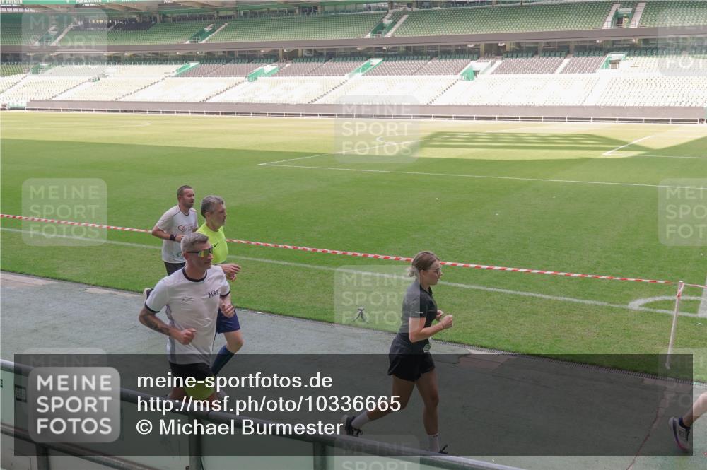 13.09.2026 - 21. swb-Marathon Bremen Michael Burmester http://msf.ph/oto/10336665 13.09.2026 13:12:32 Laufen im Stadion 118, 183, 265, 278, 349, 514, 576, 695, 702, 703, 843, 933, 950, 1005, 1113, 1143, 1226, 1286, 1334, 1435, 1641, 1849, 1851, 1936, 1952, 1991, 2005, 2248, 2264, 2281, 2299, 2336, 2353, 2375, 2377, 2398, 2426, 2439, 2461, 2478, 2505, 2612, 2659, 2665, 2669, 2673, 2684, 2765, 2773, 2792, 2804, 2815, 2816, 2822, 2850, 2860, 2884, 2895, 2907, 2921, 2963, 2966, 2975, 2976, 3016, 3027, 3079, 3082, 3143, 3155, 3159, 3253, 3293, 3308, 3313, 3328, 3349, 3352, 3434, 551 meine-sportfotos.de