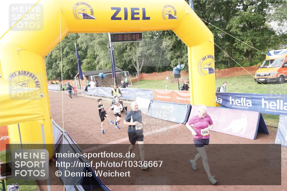 13.09.2026 - Airport Race Dennis Weichert http://msf.ph/oto/10336667 13.09.2026 10:36:13 Ziel 1351, 5081, 5082, 5152 meine-sportfotos.de