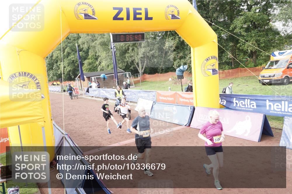 13.09.2026 - Airport Race Dennis Weichert http://msf.ph/oto/10336679 13.09.2026 10:36:13 Ziel 1351, 5081, 5082, 5152 meine-sportfotos.de