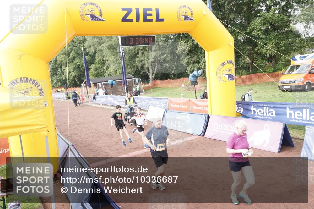 13.09.2026 - Airport Race Dennis Weichert http://msf.ph/oto/10336687 13.09.2026 10:36:13 Ziel 1351, 5081, 5082, 5152 meine-sportfotos.de