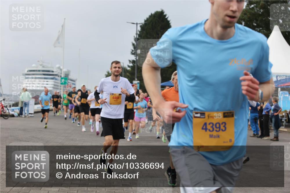 13.09.2026 - Kiel Lauf Andreas Tolksdorf http://msf.ph/oto/10336694 13.09.2026 09:53:57 Kiellinie 4464, 1, 39, 4393 meine-sportfotos.de