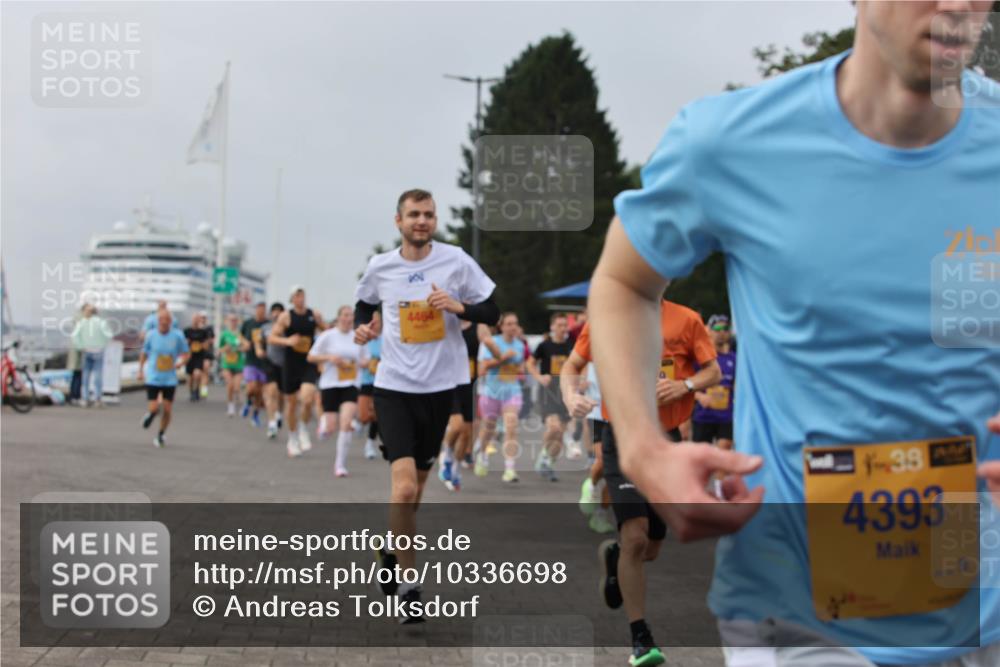 13.09.2026 - Kiel Lauf Andreas Tolksdorf http://msf.ph/oto/10336698 13.09.2026 09:53:57 Kiellinie 4464, 1, 39, 4393 meine-sportfotos.de