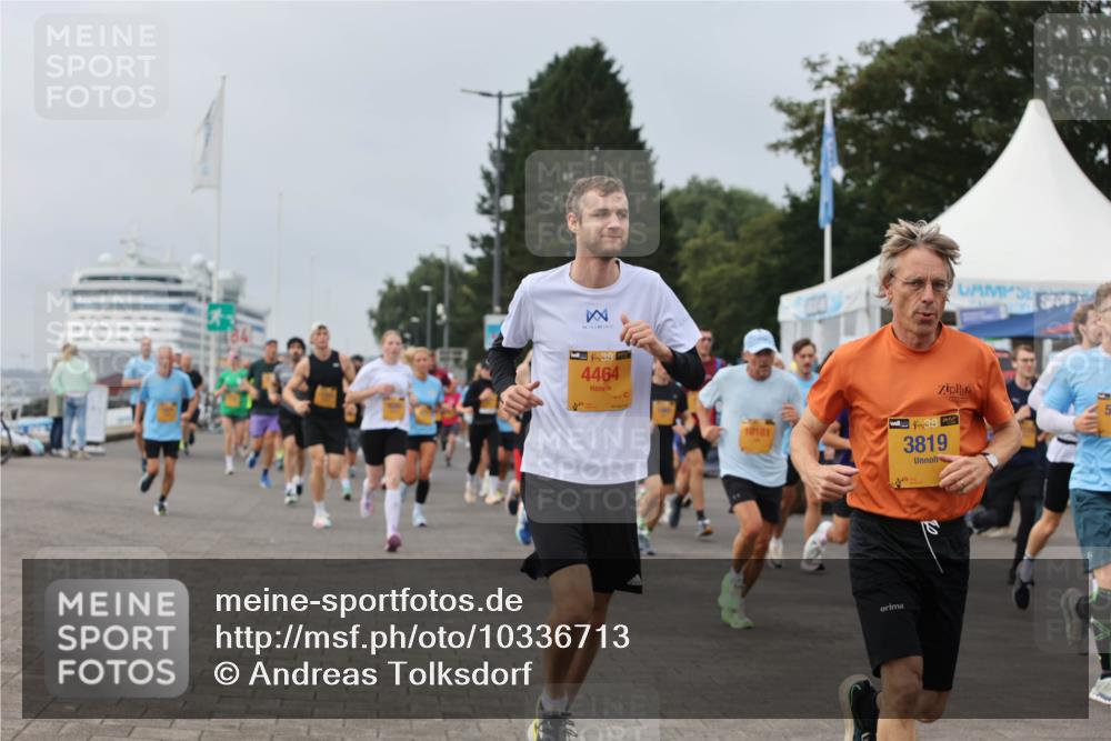 13.09.2026 - Kiel Lauf Andreas Tolksdorf http://msf.ph/oto/10336713 13.09.2026 09:53:58 Kiellinie 38, 4464, 10181, 5, 48, 3819 meine-sportfotos.de