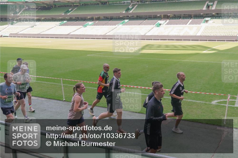 13.09.2026 - 21. swb-Marathon Bremen Michael Burmester http://msf.ph/oto/10336733 13.09.2026 13:12:39 Laufen im Stadion 118, 183, 265, 270, 278, 349, 514, 576, 695, 702, 703, 843, 933, 950, 1005, 1113, 1143, 1226, 1286, 1334, 1426, 1435, 1641, 1849, 1851, 1936, 1952, 1991, 2005, 2248, 2264, 2281, 2299, 2336, 2353, 2375, 2377, 2398, 2426, 2439, 2461, 2478, 2505, 2612, 2659, 2665, 2673, 2684, 2765, 2773, 2792, 2804, 2815, 2816, 2822, 2850, 2860, 2884, 2895, 2907, 2921, 2963, 2966, 2975, 2976, 3016, 3027, 3079, 3082, 3143, 3155, 3159, 3253, 3277, 3293, 3308, 3313, 3328, 3349, 3352, 3434, 551 meine-sportfotos.de