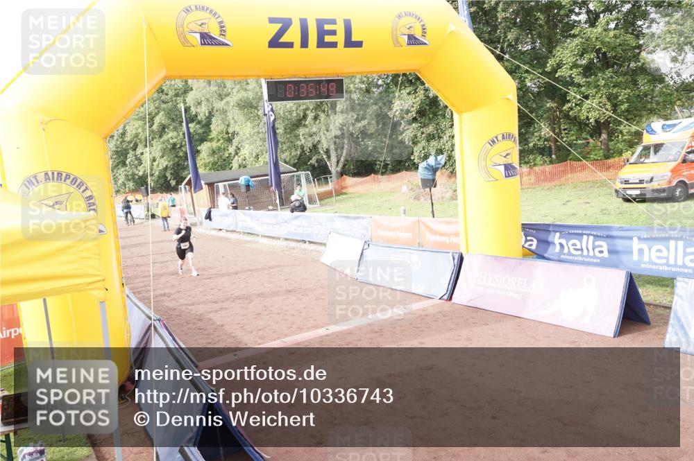 13.09.2026 - Airport Race Dennis Weichert http://msf.ph/oto/10336743 13.09.2026 10:36:23 Ziel 5083, 5216 meine-sportfotos.de