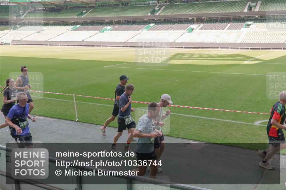 13.09.2026 - 21. swb-Marathon Bremen Michael Burmester http://msf.ph/oto/10336744 13.09.2026 13:12:41 Laufen im Stadion 118, 183, 265, 270, 278, 349, 514, 576, 695, 702, 703, 843, 933, 950, 1005, 1113, 1143, 1226, 1286, 1334, 1426, 1435, 1641, 1849, 1851, 1936, 1952, 1991, 2005, 2248, 2264, 2281, 2299, 2336, 2353, 2375, 2377, 2398, 2426, 2439, 2461, 2478, 2505, 2612, 2659, 2665, 2673, 2684, 2765, 2773, 2792, 2804, 2815, 2816, 2822, 2850, 2860, 2884, 2895, 2907, 2921, 2963, 2966, 2975, 2976, 3016, 3027, 3079, 3082, 3143, 3155, 3159, 3253, 3277, 3293, 3308, 3313, 3328, 3349, 3434, 551 meine-sportfotos.de