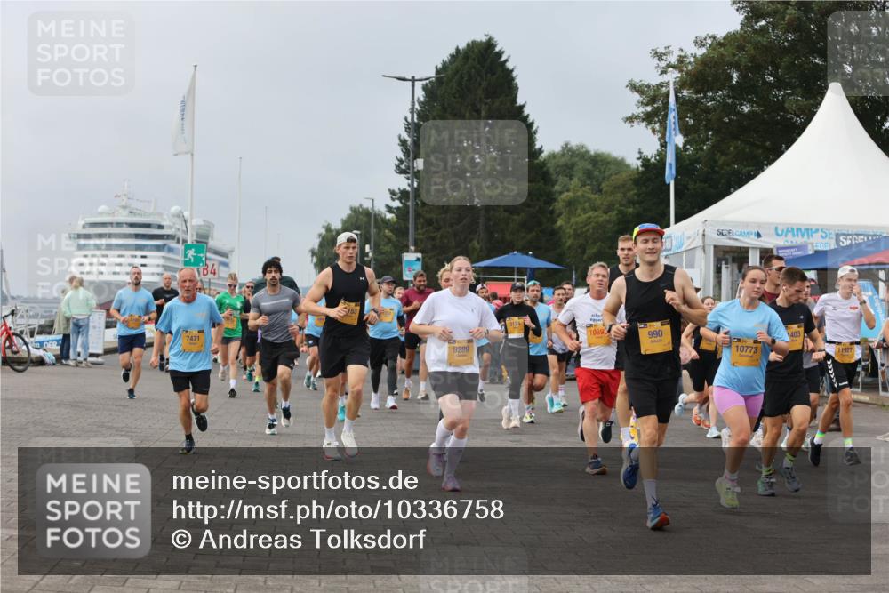 13.09.2026 - Kiel Lauf Andreas Tolksdorf http://msf.ph/oto/10336758 13.09.2026 09:53:59 Kiellinie 7471, 4, 9289, 3124, 1, 10893, 990, 1403, 10773, 11927 meine-sportfotos.de