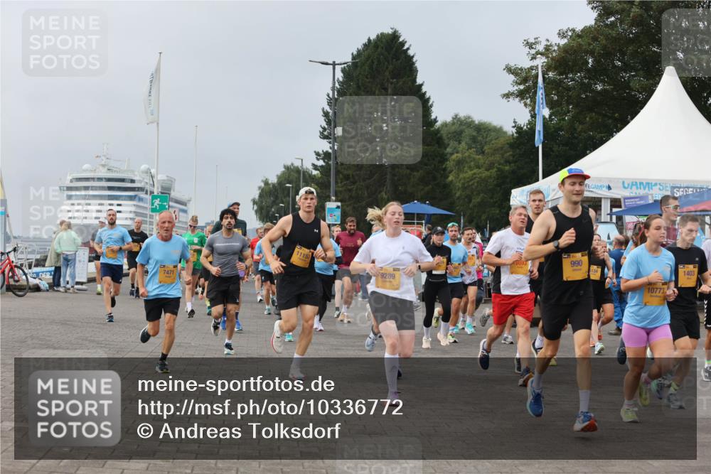 13.09.2026 - Kiel Lauf Andreas Tolksdorf http://msf.ph/oto/10336772 13.09.2026 09:54:00 Kiellinie 7471, 11153, 0893, 990, 5134, 9289, 10773, 1403 meine-sportfotos.de