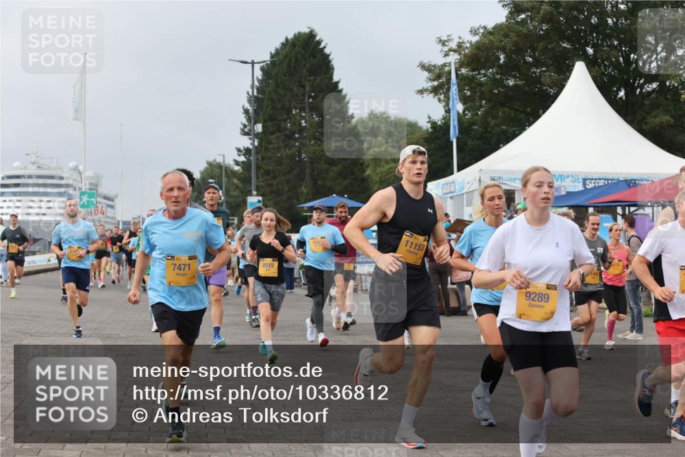 13.09.2026 - Kiel Lauf Andreas Tolksdorf http://msf.ph/oto/10336812 13.09.2026 09:54:01 Kiellinie 84, 38, 7471, 8515, 11153, 9289, 20, 8570, 1416 meine-sportfotos.de