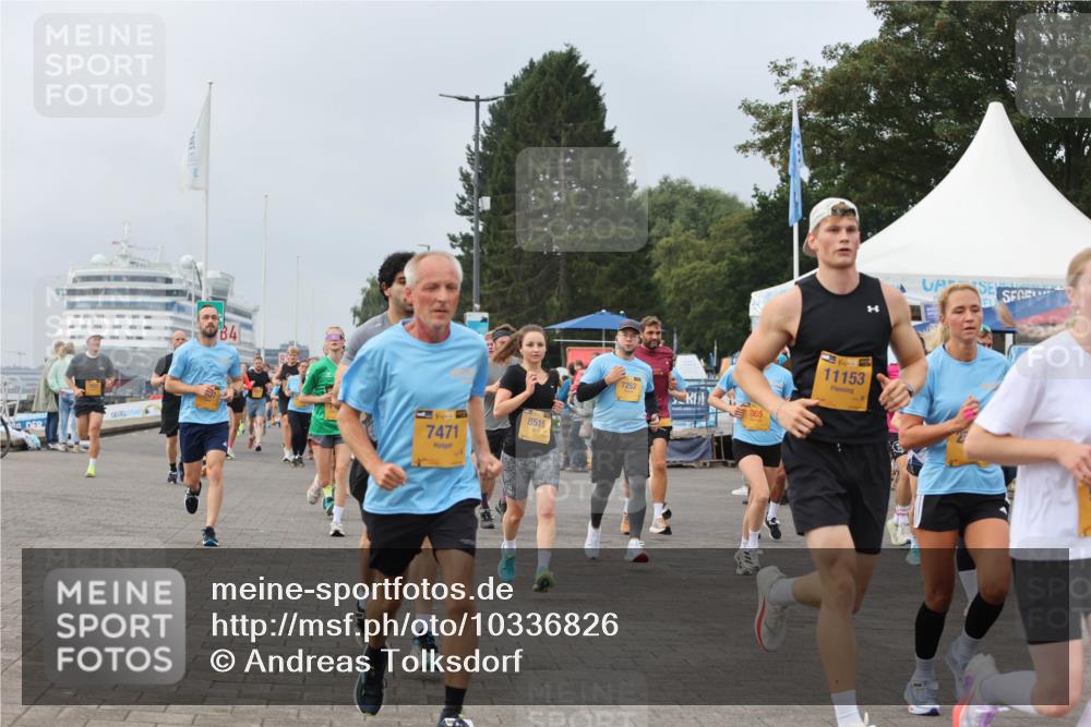 13.09.2026 - Kiel Lauf Andreas Tolksdorf http://msf.ph/oto/10336826 13.09.2026 09:54:02 Kiellinie 7471, 8515, 7252, 965, 39, 11153 meine-sportfotos.de
