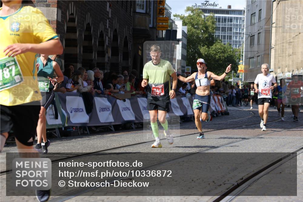 13.09.2026 - 21. swb-Marathon Bremen Strokosch-Dieckow http://msf.ph/oto/10336872 13.09.2026 13:18:43 Ziel 1146, 1419, 2055, 5307, 5460, 6293, 6294, 6818, 7491, 7731, 7954, 8404, 8872, 9019, 9275, 10065, 13150, 307, 4916, 5277, 6310, 7104, 7163, 7602, 7791, 13184 meine-sportfotos.de