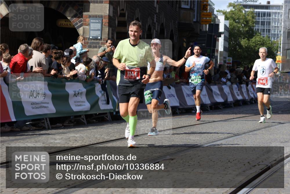 13.09.2026 - 21. swb-Marathon Bremen Strokosch-Dieckow http://msf.ph/oto/10336884 13.09.2026 13:18:45 Ziel 465, 1146, 1419, 2055, 5307, 5460, 6293, 6294, 6818, 7245, 7491, 7731, 7954, 8404, 8872, 9019, 9275, 13150, 307, 4916, 5277, 6310, 7104, 7154, 7602, 7791, 13184 meine-sportfotos.de