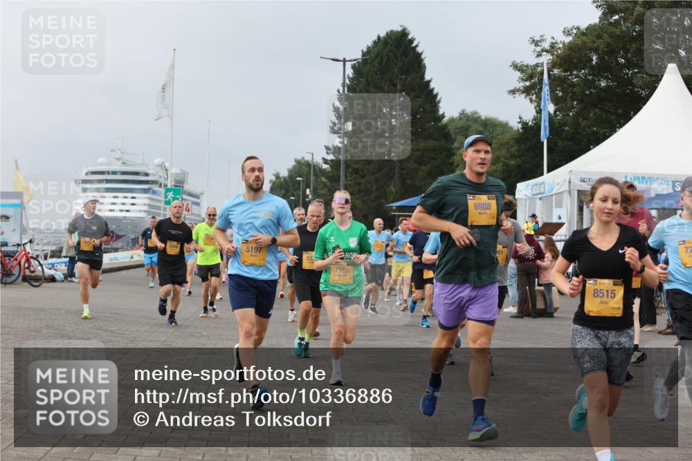 13.09.2026 - Kiel Lauf Andreas Tolksdorf http://msf.ph/oto/10336886 13.09.2026 09:54:04 Kiellinie 7130, 5197, 53, 7158, 6988, 91, 8515 meine-sportfotos.de