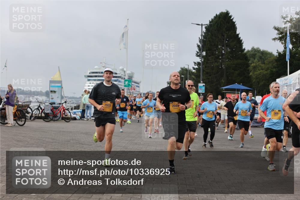 13.09.2026 - Kiel Lauf Andreas Tolksdorf http://msf.ph/oto/10336925 13.09.2026 09:54:06 Kiellinie  meine-sportfotos.de