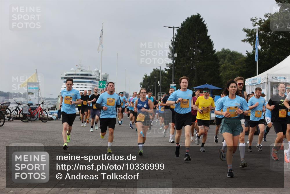 13.09.2026 - Kiel Lauf Andreas Tolksdorf http://msf.ph/oto/10336999 13.09.2026 09:54:13 Kiellinie 31, 12071, 9152, 2177, 10087, 8773, 21, 4079 meine-sportfotos.de