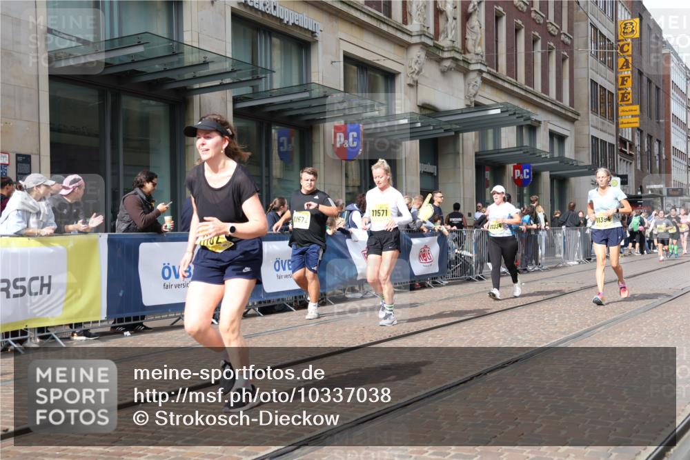 13.09.2026 - 21. swb-Marathon Bremen Strokosch-Dieckow http://msf.ph/oto/10337038 13.09.2026 11:05:14 Ziel 10186, 10238, 10259, 10260, 10432, 10457, 10717, 10864, 11146, 11314, 11334, 11387, 11394, 11520, 11521, 11571, 11572, 11724, 11791, 11892, 11947, 12055, 12156, 12251, 12273, 12330, 12362, 12501, 10370, 10411, 10465, 10576, 10697, 10718, 10741, 10800, 10802, 10850, 10975, 10995, 11102, 11105, 11133, 11157, 11218, 11281, 11326, 11584, 11616, 11722, 11900, 11939, 12002, 12011, 12064 meine-sportfotos.de