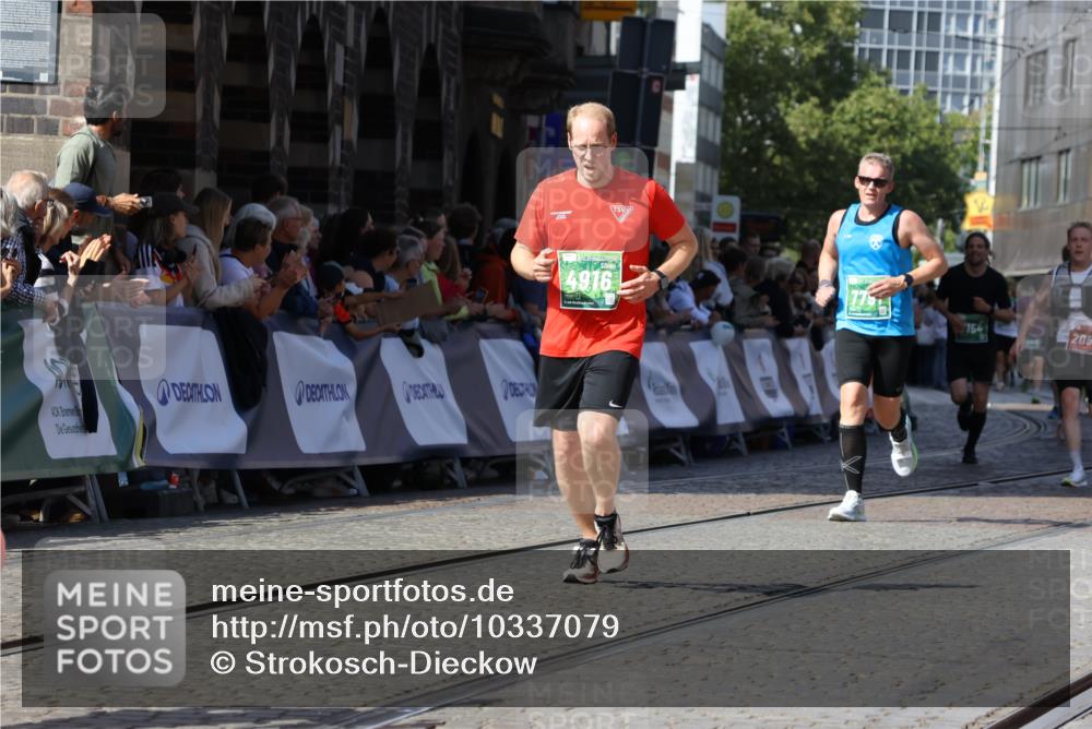 13.09.2026 - 21. swb-Marathon Bremen Strokosch-Dieckow http://msf.ph/oto/10337079 13.09.2026 13:18:51 Ziel 465, 1146, 1419, 2055, 2324, 2948, 3631, 4413, 4642, 5307, 5460, 5867, 6293, 6294, 6818, 7245, 7491, 7731, 8404, 8540, 8743, 8872, 9019, 9275, 9327, 9833, 13150, 307, 2007, 4857, 4916, 6310, 7154, 7647, 7686, 7791, 9512, 13184 meine-sportfotos.de