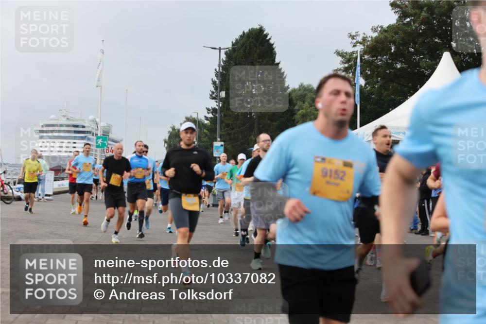 13.09.2026 - Kiel Lauf Andreas Tolksdorf http://msf.ph/oto/10337082 13.09.2026 09:54:16 Kiellinie 4, 9152 meine-sportfotos.de
